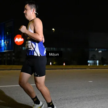 Runner Photo 7414860