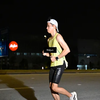 Runner Photo 7414861