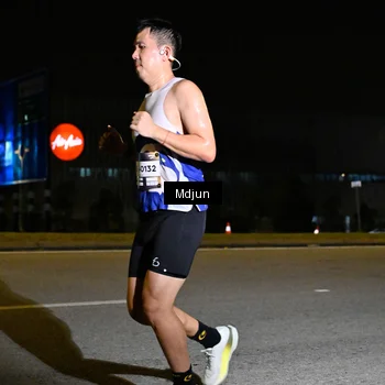 Runner Photo 7414862
