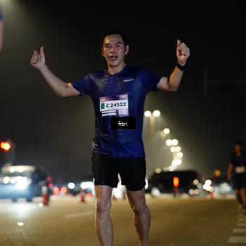 Runner Photo 7414863
