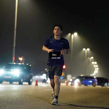 Runner Photo 7414864