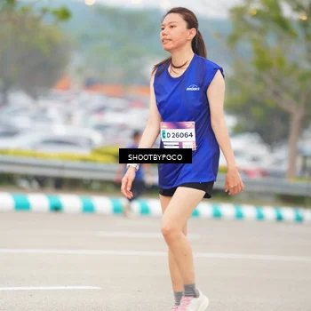 Runner Photo 7414867
