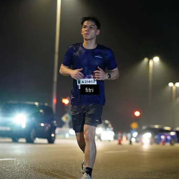 Runner Photo 7414874