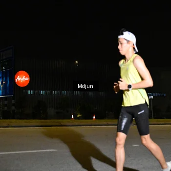 Runner Photo 7414876