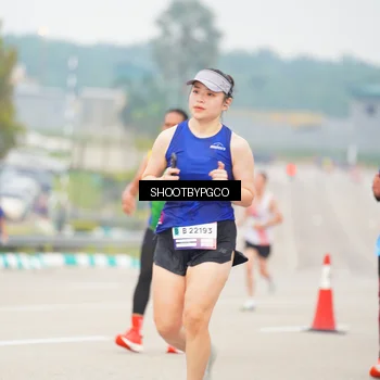 Runner Photo 7414881