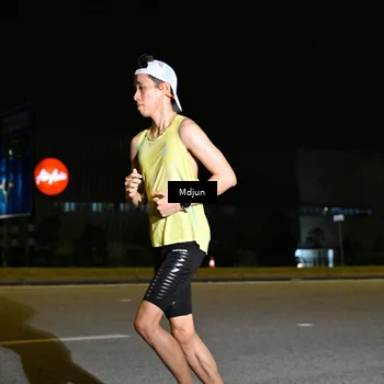 Runner Photo 7414888