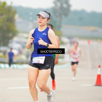Runner Photo 7414891