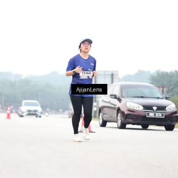 Runner Photo 7414892