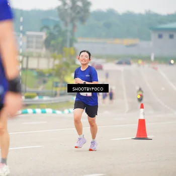 Runner Photo 7414893