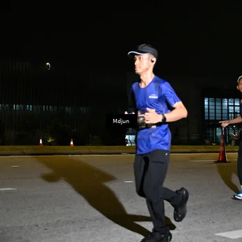 Runner Photo 7414894