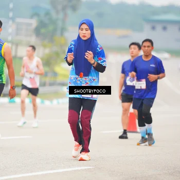 Runner Photo 7414897