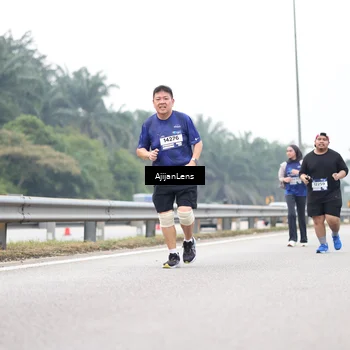 Runner Photo 7414900