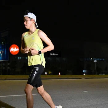 Runner Photo 7414910
