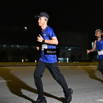 Runner Photo 7414911