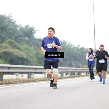 Runner Photo 7414914