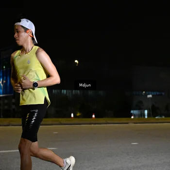 Runner Photo 7414915