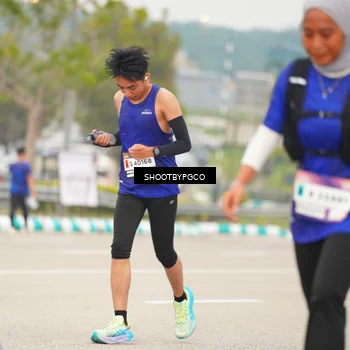 Runner Photo 7414916