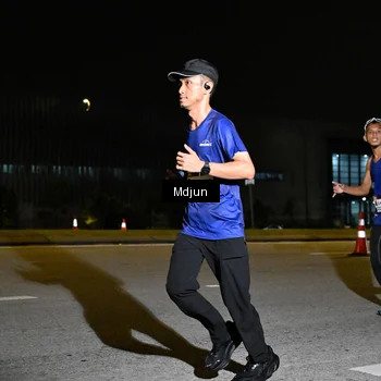 Runner Photo 7414926