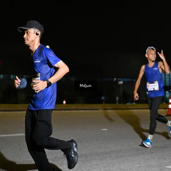 Runner Photo 7414931