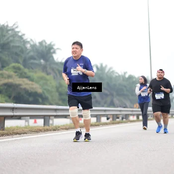Runner Photo 7414932