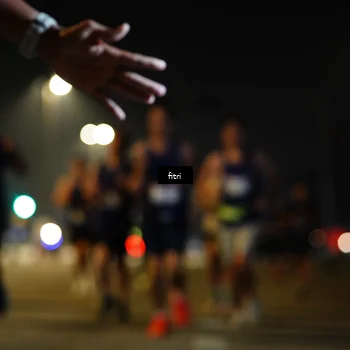 Runner Photo 7414934
