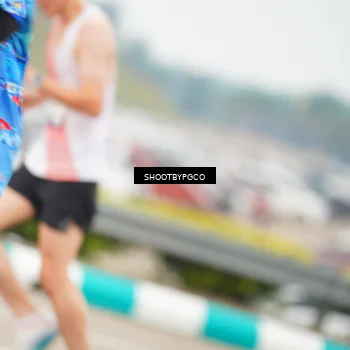 Runner Photo 7414935