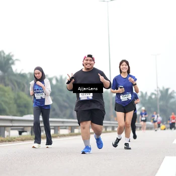 Runner Photo 7414936