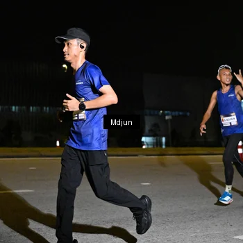Runner Photo 7414937