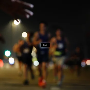 Runner Photo 7414940