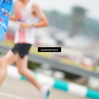 Runner Photo 7414947