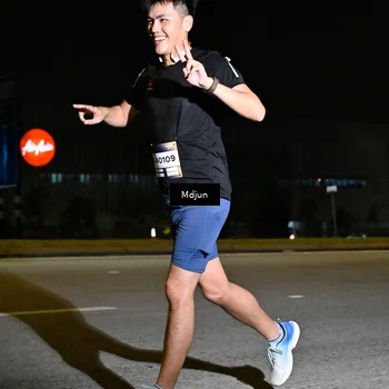Runner Photo 7414948