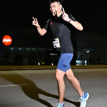 Runner Photo 7414951