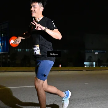 Runner Photo 7414952