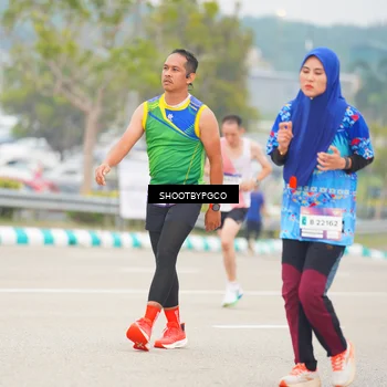 Runner Photo 7414955