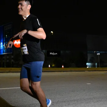 Runner Photo 7414958
