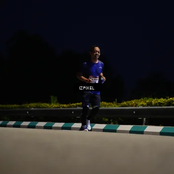 Runner Photo 7414961