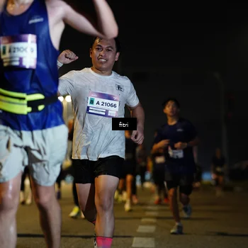 Runner Photo 7414963