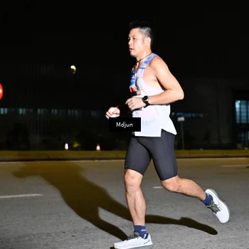 Runner Photo 7414967