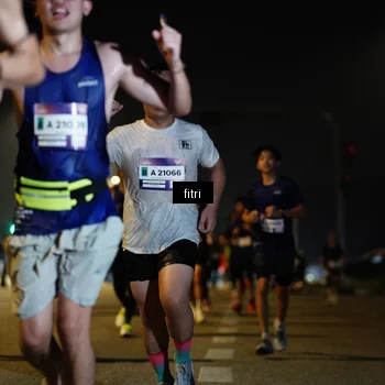 Runner Photo 7414968