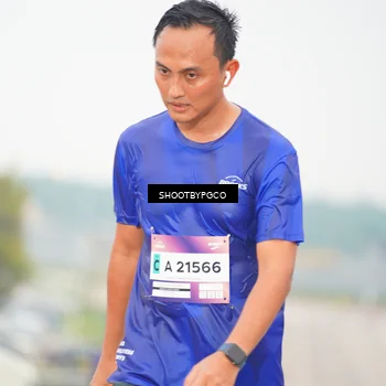 Runner Photo 7414969