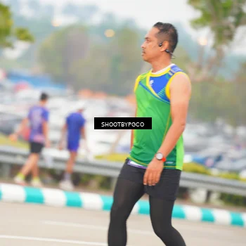 Runner Photo 7414970