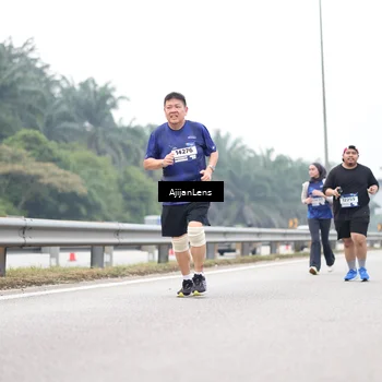 Runner Photo 7414973