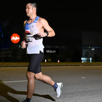 Runner Photo 7414974