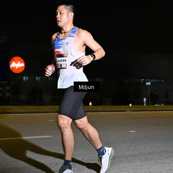Runner Photo 7414975