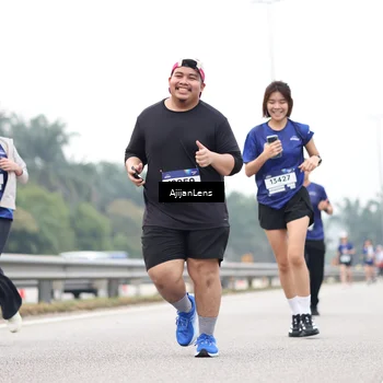 Runner Photo 7414978