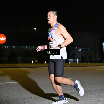 Runner Photo 7414979