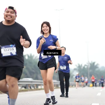 Runner Photo 7414981