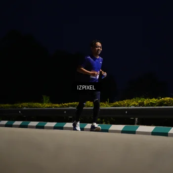 Runner Photo 7414983