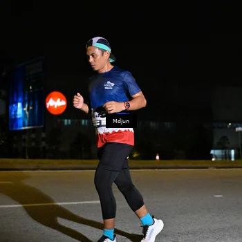 Runner Photo 7414991
