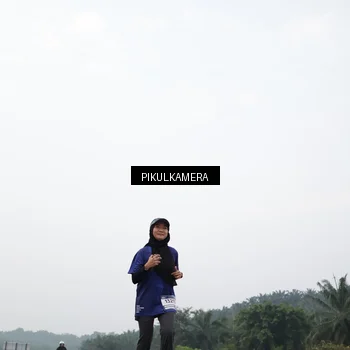 Runner Photo 7414993
